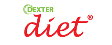 dexter diet